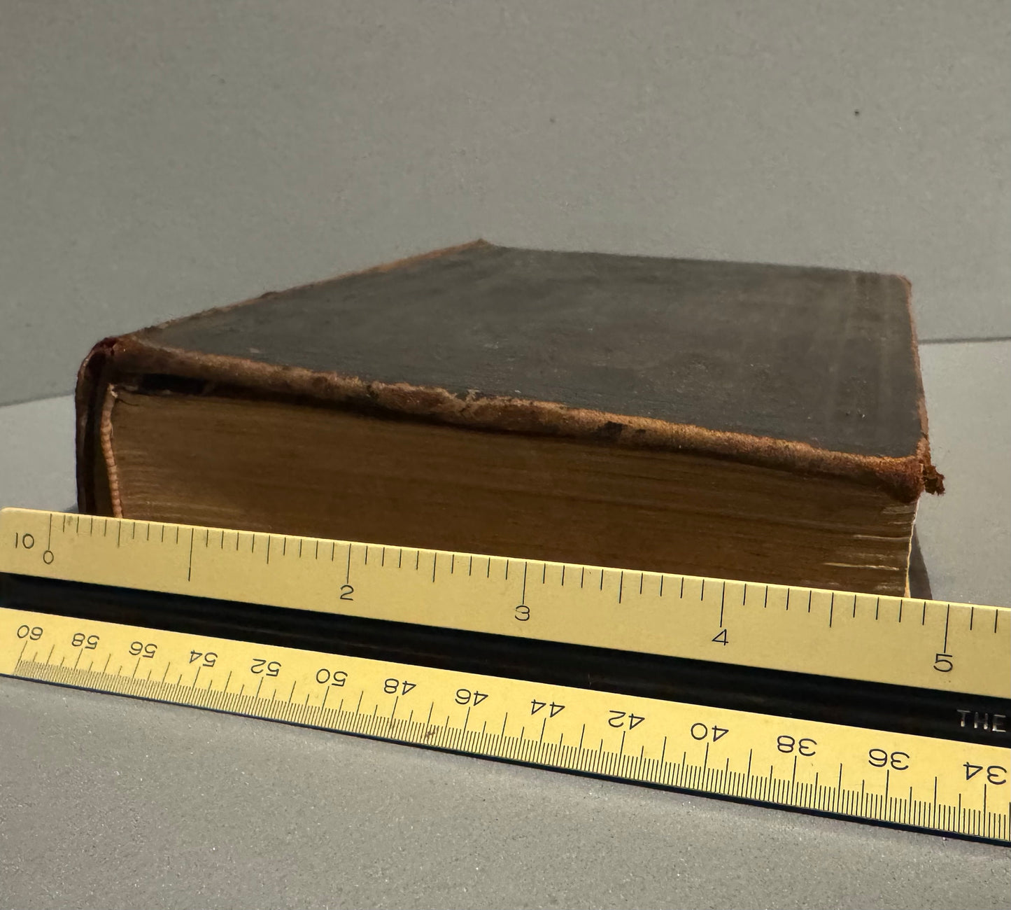Holy Bible (1896) in Swedish (Bibeln)