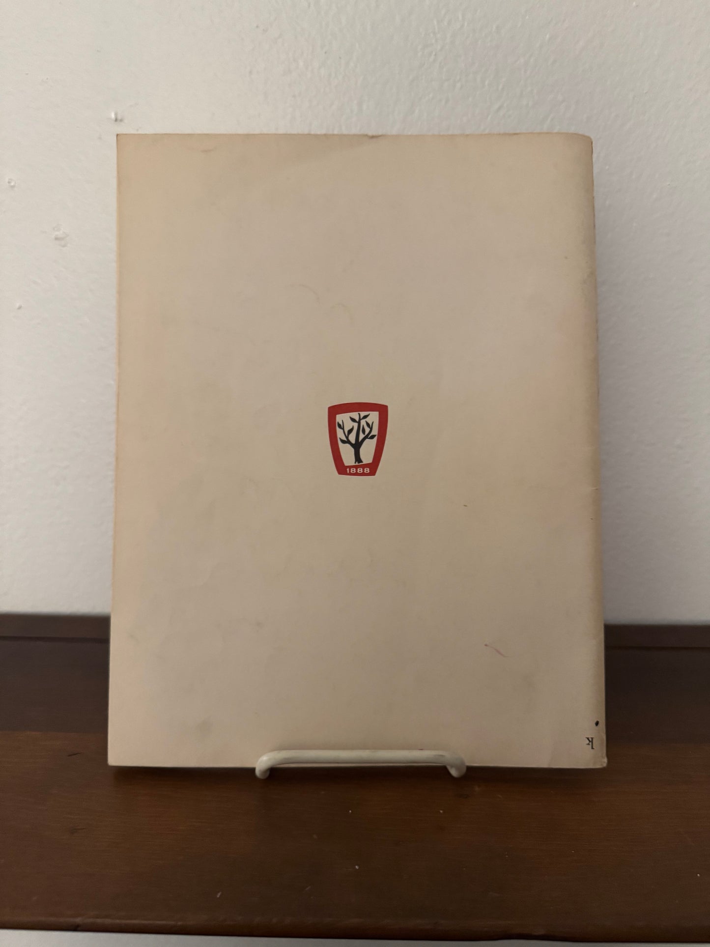 Music Workbook: In Theory, Rhythm, and Reading (Sheet Music)