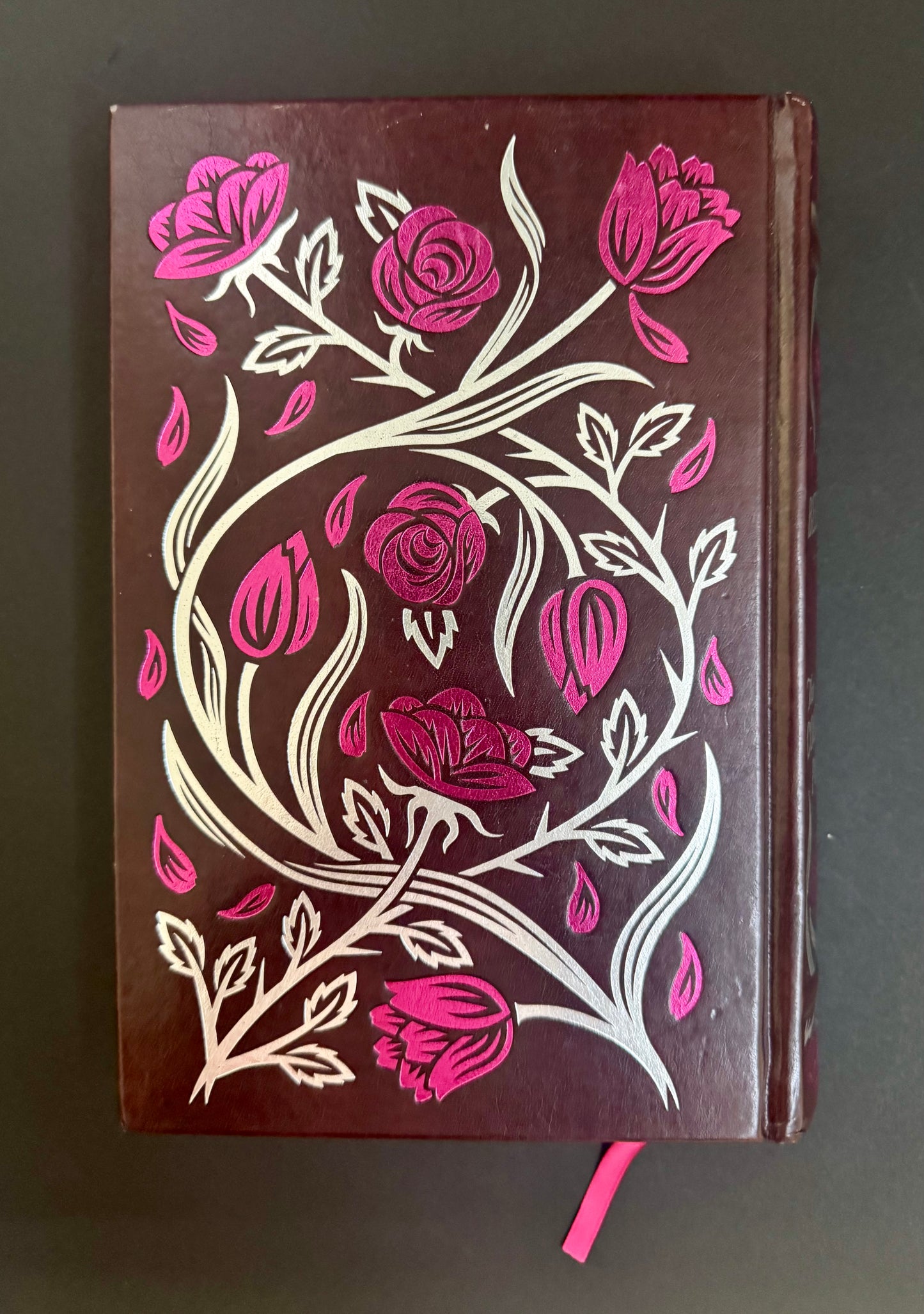 The Bell Jar (Collectors' Edition)