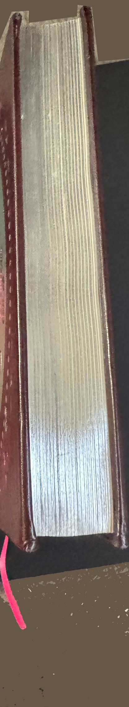 The Bell Jar (Collectors' Edition)